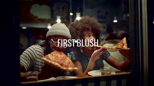 CareFirst Blue Cross Blue Shield TV Spot, 'You First' Song by Bright Eyes