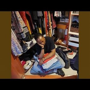 End Of Times (feat. unready grid) (Remix)