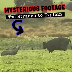 361K views · 4.1K reactions | Peculiar Videos That Are Hard To Explain | Slapped Ham | Facebook