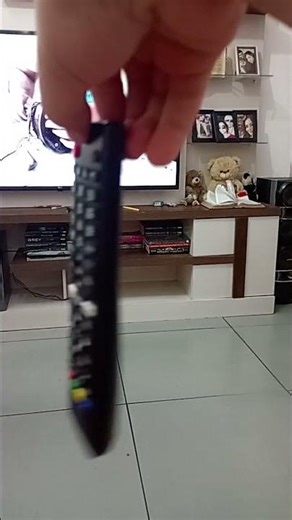 lavadora Electric Fortis machine 12kg