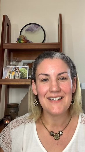 96 reactions · 16 comments | Hi all! It’s great to be back creating...