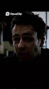 Special Effects vs Fox: The Ending You Didn't See!