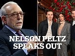 Nicola-Peltz-billionaire-father-Nelson-Brooklyn-Beckham-feud.html