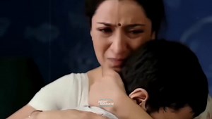 556K views · 23K reactions | No one can understand you better than your mother ❤️ | 홷 횎 횊 횛 횝 홼횘횖횎횗횝횜 ｼ | Facebook