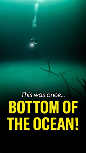 ᴍᴀᴄʀᴏᴄ | Nature, Science & Space on Instagram: "Boszhira Valley, located on Kazakhstan’s Ustyurt Plateau in the Mangystau region, was once submerged under the Tethys Ocean during the Mesozoic era. As the ocean receded and evaporated over millions of years, it left behind limestone cliffs, white chalk formations, canyons, and unique rock shapes formed by marine sedimentation, erosion, and tectonic activity. Fossils of ancient marine life, such as shells and coral, still found in the area, confirm