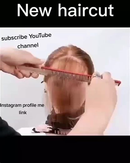 bangas cut very esay way #mekuphack #beautytips #meenukumari subscribe youtube channel