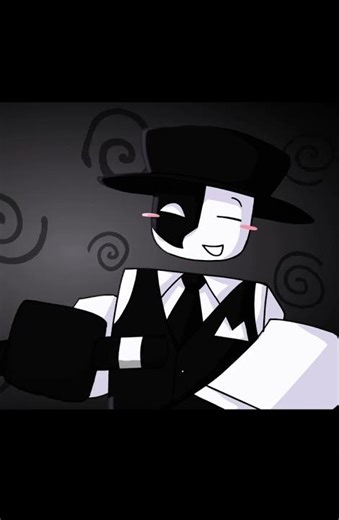 Artful Die of Death Leekspin Roblox Meme SHORTS PLEASE