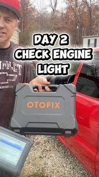 Autolink Otofix D1 is a comprehensive scanner with 38+ service functions & Bluetooth/Bi-Directional.