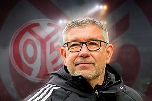 Sky, DAZN, RTL und Co.: So schaust du Fußball in der Saison 2025/26