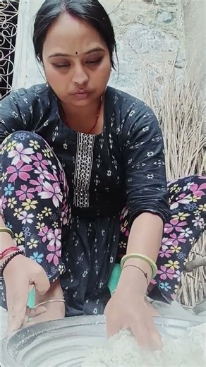 😭😭😭#muja mod mil Jaya to sahe h#narmal #reelsvideo 🙏🙏🙏#sapot #pleasesubscribe