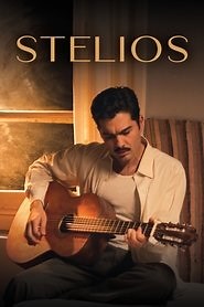 Stelios (2024) - AZ Movies