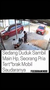 Post by Endless Story on X: 😩😫