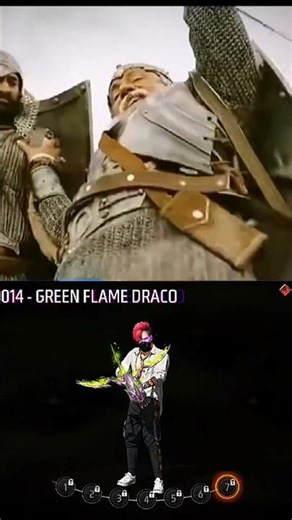 ,☠️☠️☠️☠️🤯🤯🤯🤯🤯💯💯💯