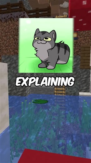 Explaining SCPs: An Overview of Strange and Mysterious Entities