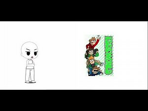 Vyond styled rants in a nutshell #4