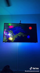 Luces LED sincronizadas con TV: Todo lo que necesitas saber