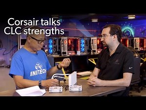 Why do CLCs fail? | Ask a PC expert