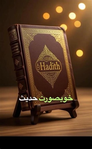 Five beautiful hadiths from our Prophet! ❤️#muhammadﷺ #hadith #hadees