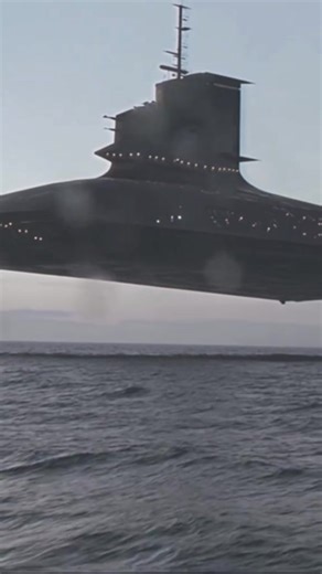 🛸🖖🏻 | Rigel Kentaurus