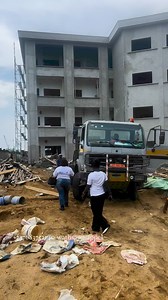 382K views · 3.3K reactions | Après gros oeuvres à tiko péage nous entrons dans les finitions!merci de nous découvrir dans nos showrooms sis deido.rendez-vous à la prochaine diffusion … | Pro Tech BTP Sarl | Facebook