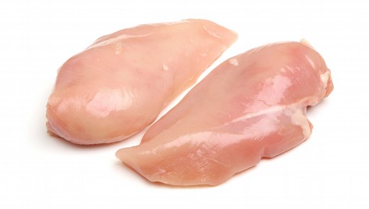 White Striping in Chicken Meat: What It Is and What You Need to Know