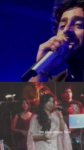 Jeena Mera Hayee🥹💗 | Samjhaawan | ~ Status Lyrics Edit 💫