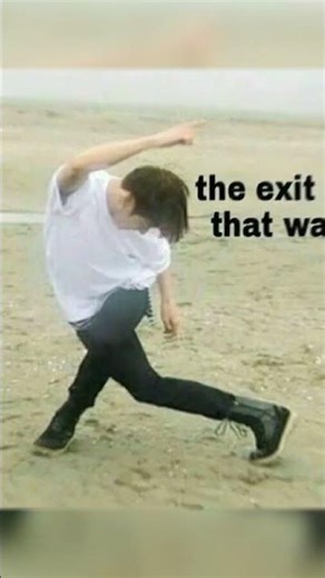 bts funny memes pics part 2 #bts #btsarmy #dance #memes #youtube #youtubeshorts #viral #explore