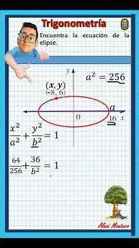 #ellipse