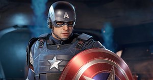 Marvel's Avengers | Crystal Dynamics apresenta o gameplay