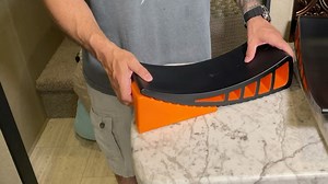 Watch CARMTEK - RV Levelers - All you need to know on Amazon Live