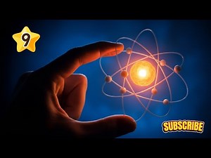 Discovery of Electron, Proton & Neutron | JJ Thomson, Goldstein, Chadwick | Class 9 Chem | Ch2, Lec3