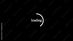 circle progress loading bar.Set loading bar progress icon, Circle loader collection. Loading status, Loading isolated. Load symbol, load