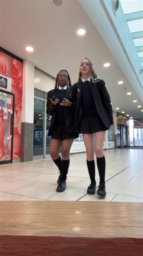 guys js show me the angles tbh @💤ẽẽ #fyp #abcxyz #hmu #makemefous #viral