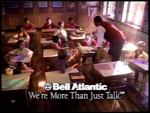 October 18, 1989 commercials (Vol. 2)