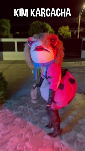 Nos vamos a una noche de chicas y la mejor vestida no paga la cena #humor #comedia #pyfツ