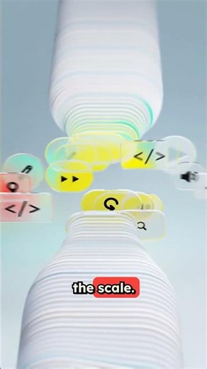 OpenAI Just Solved Qualitative Research (GABRIEL AI Tool)