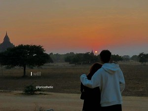 unconditionally - Katy Perry | 𝗟𝗬𝗥𝗜𝗖𝗦𝗧𝗛𝗘𝗧𝗜𝗖𝗦