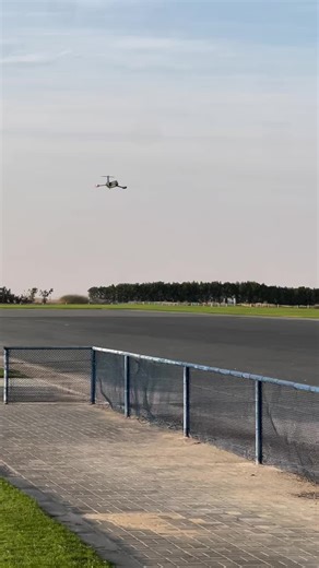 Explore the F-104 Fighter Jet: A Legend in Aviation