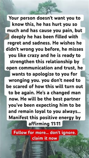 #soulmate #leo #universe #fyp #shorts #reels #spiritual #astrology #zodiac