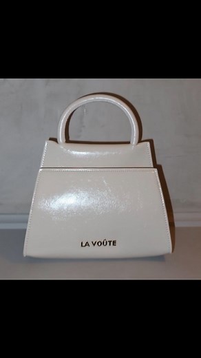 Adrienne Eliza Bailon-Houghton on Instagram: "2023 was what dreams are made of… 2024, we’re ready for you! 🔐 @lavoute"