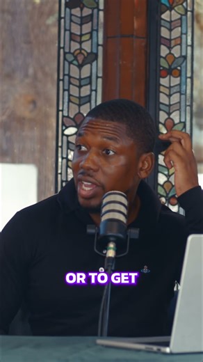 Unlock Your Highest Functioning Self: Self-Actualization Guide #shorts