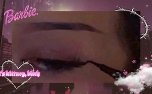 【自用】Mathematically Instantaneous Feline Eyes Subliminal