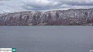 Lake Nighthorse Cam