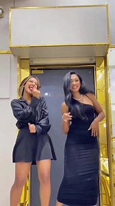 #slowfashion #srilankaactress #srilankamodels #models #slgirls #slmodels #slhot #hotdance #yureni #yureninoshika | Sl gossip.