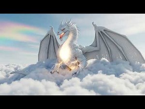 Actual Dragon Roar Sound Effects