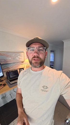 News flash! You don’t need a recruiter to apply for jobs on RecruitZA. Most of our listings are connected directly to employers, and many of them regularly browse the portal to find the right candidates themselves. Make sure your profile is complete and up to date with all the essential details — it’s your chance to stand out from the crowd! www.recruitza.global | Recruit ZA