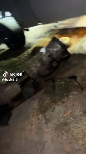 50% done ✅ #fyppppppppppppppppppppppp #xyzbcafypシ #chevy #fypシ゚viral #fypシ