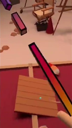 Hollywood: Hole 5 Easy | Hole In One