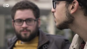 Italy insists on a guaranteed basic income