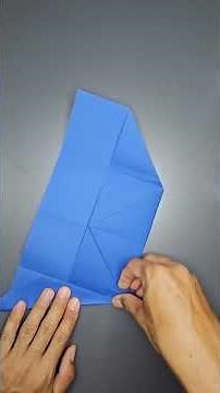 envelope template printable with design